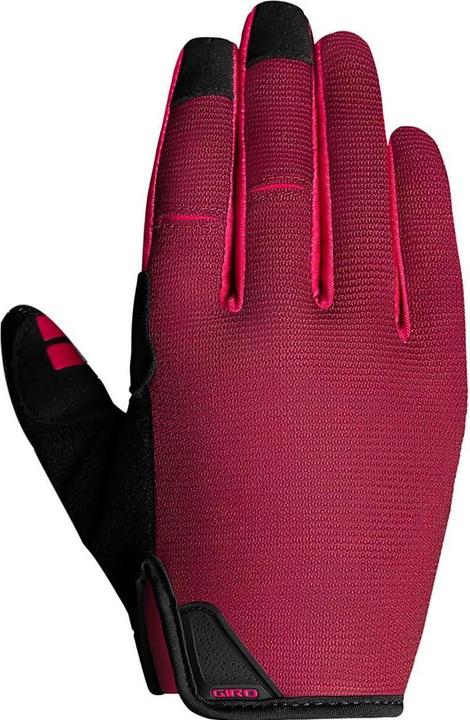 Produktbild Giro W La DND II Glove (M)