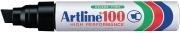 Produktbild Artline Permanent Marker 100