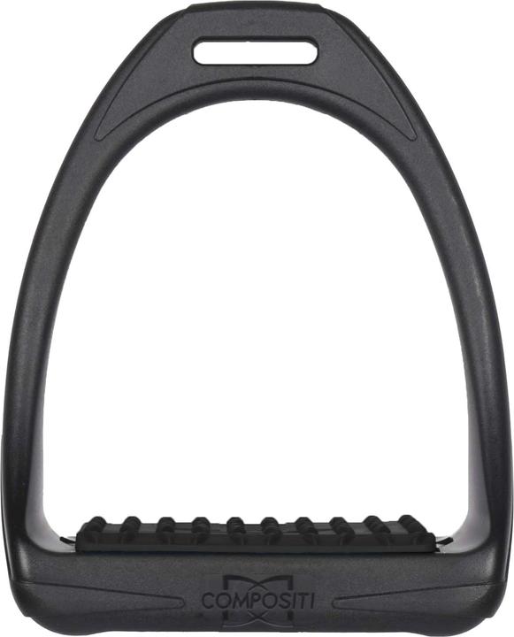 Image du produit Compositi Étriers Reflex