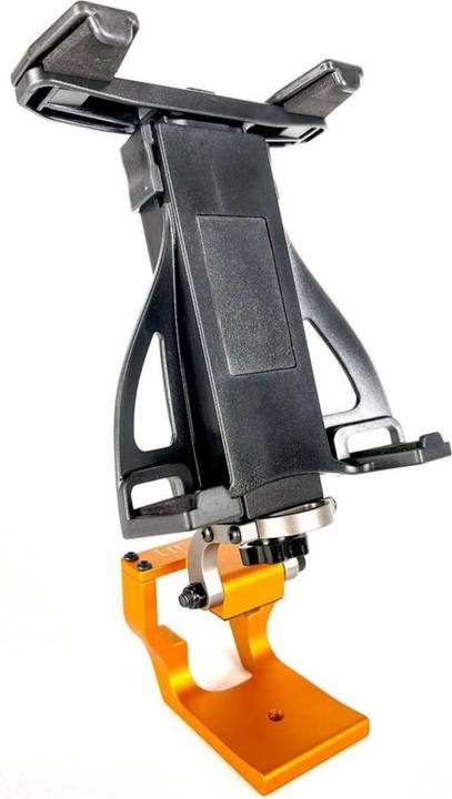 Produktbild Lifthor Tablet Halterung Mjolnir Combo für Autel Nano & Lite