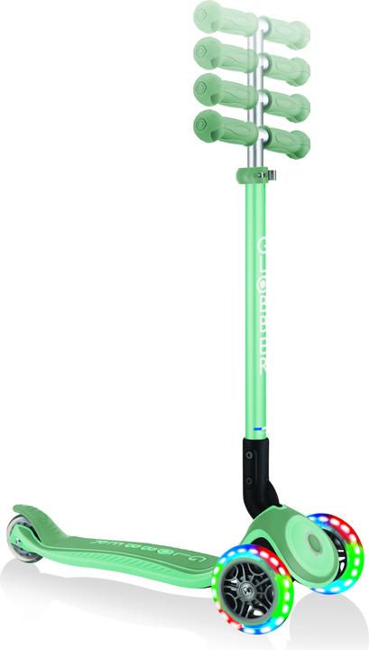 Image du produit Globber Primo Foldable Plus s