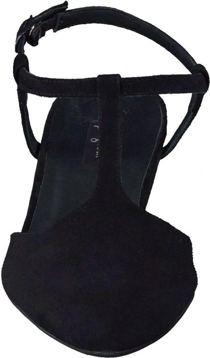 Image du produit Paul Green 6064 00 (38)