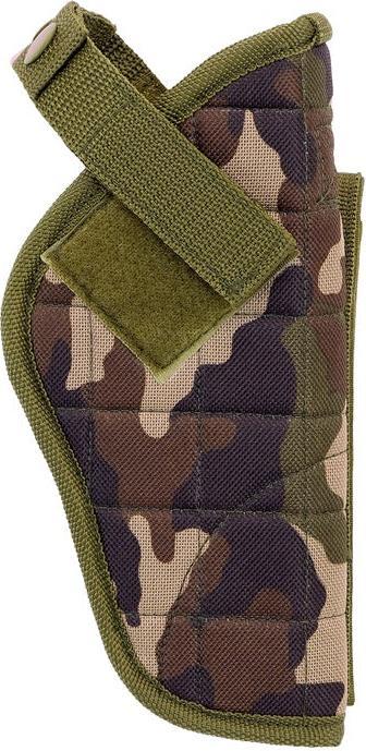 Produktbild Widmann Cañouflage Taktisches Holster