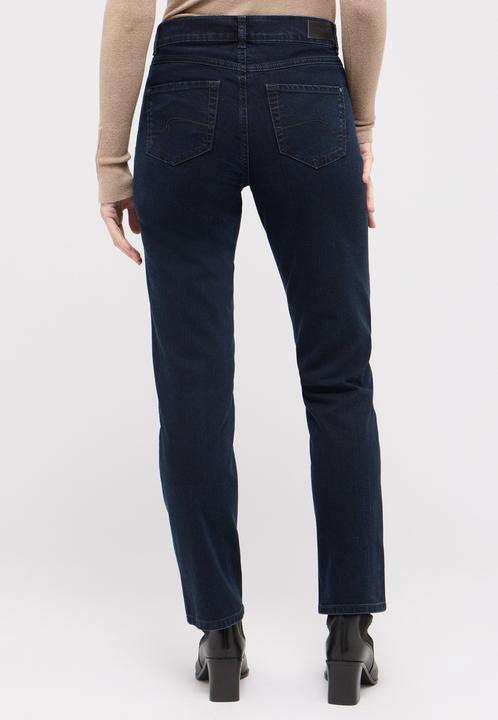 Actual product image Angels Jeans