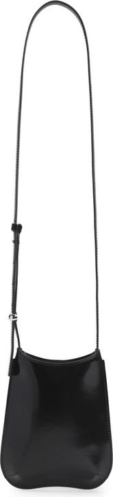 Produktbild Jacquemus SLU00375AC18A01