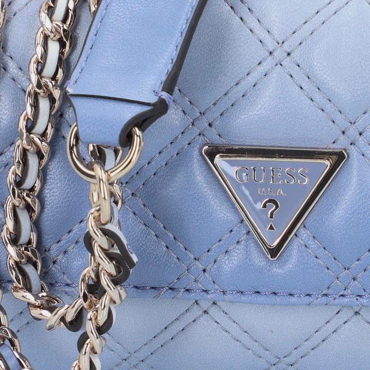 Immagine prodotto Guess Giully Mini Bag Schultertasche 18 cm