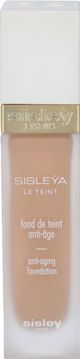 Actual product image Sisley Sisleÿa Le Teint (1B Ivory)