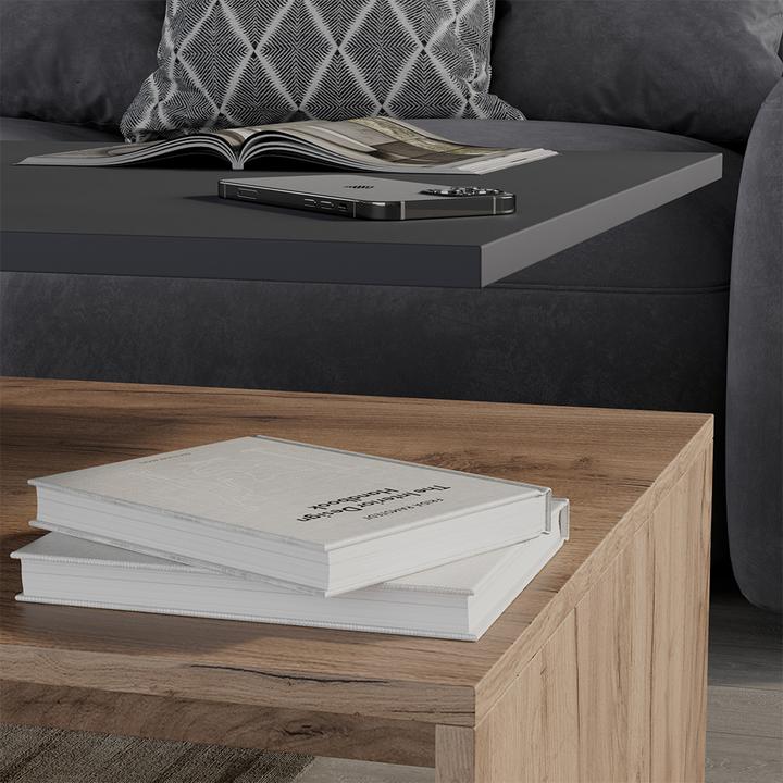 Image du produit Vicco Amato