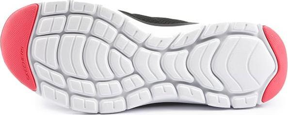 Immagine prodotto Skechers Sneaker (39)