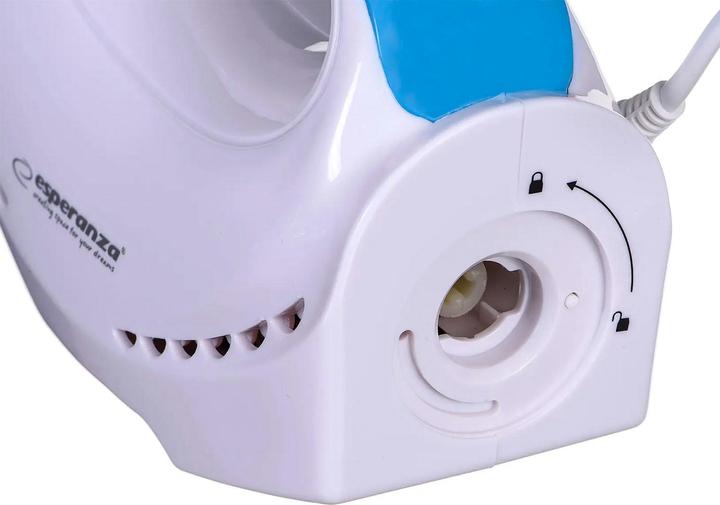 Actual product image Esperanza EKM010 TIRAMISU (300 W)