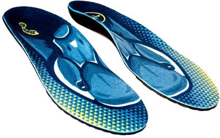 Produktbild Remind Medic Spirit Animal Honker