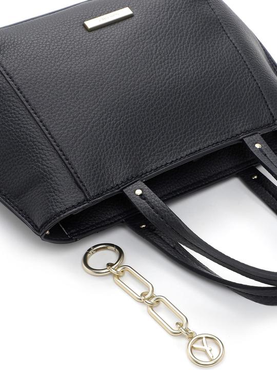 Actual product image Suri Frey Shopper SFY Ginny (7.98 l)