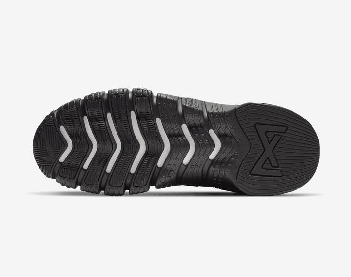 Image du produit Nike Free Metcon 4 - 42506 (45.5)