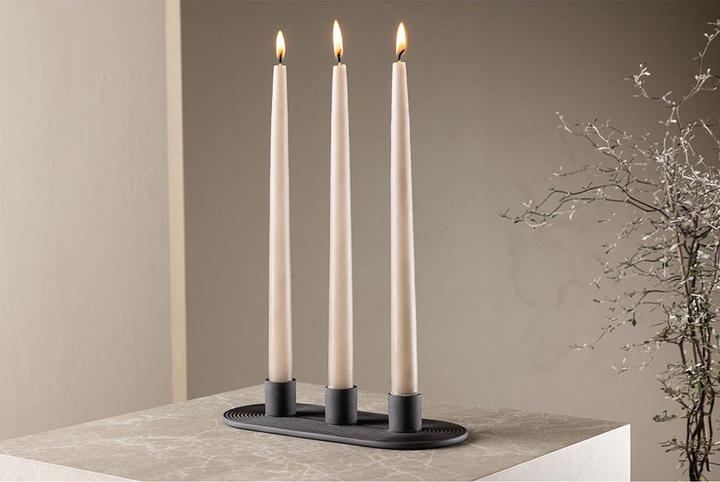 Actual product image Venture Home Dian (11 x 24 cm)