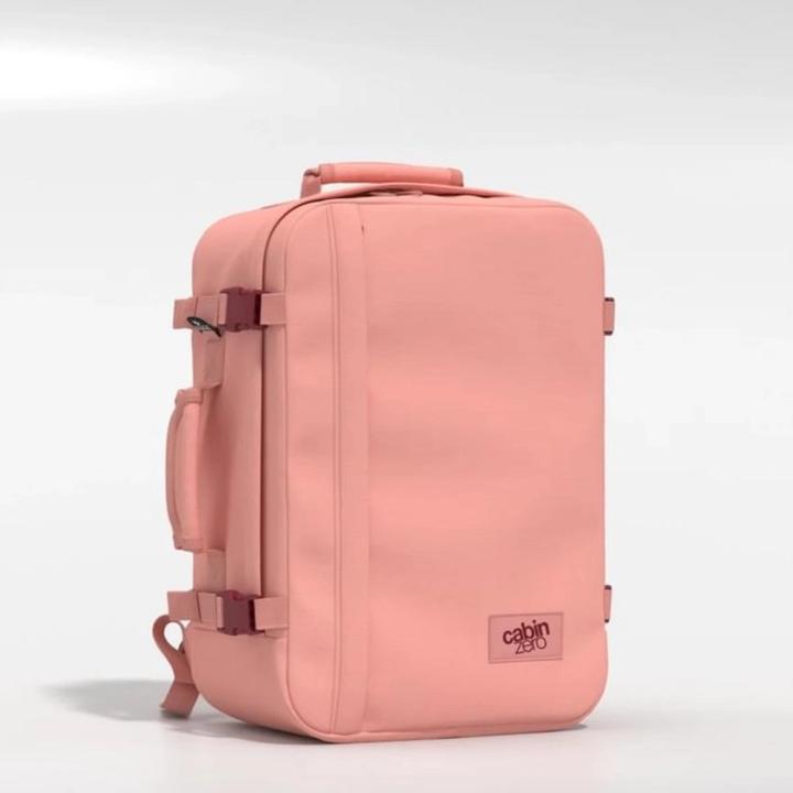 Produktbild Cabin zero Adventure 124 Daypack 45 cm Laptopfach (36 l)