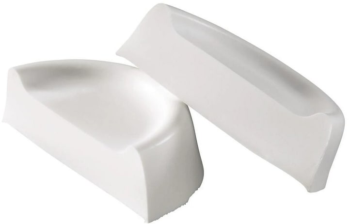 Produktbild Xavax Vibrationsdämpfer
