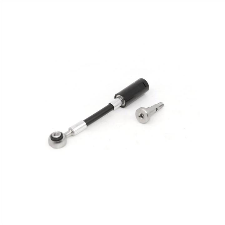 Actual product image Sram Hydraulic connector Brake line connection for Rival eTap AXS HRD