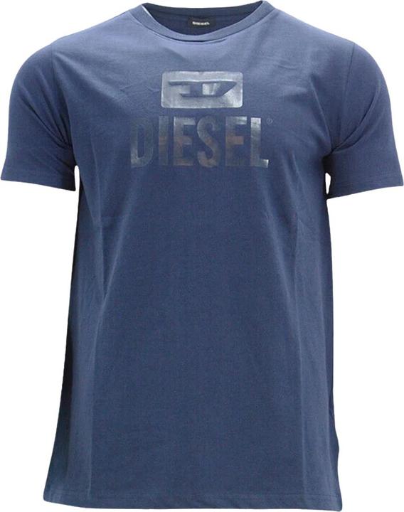 Produktbild Diesel TShirt (L)