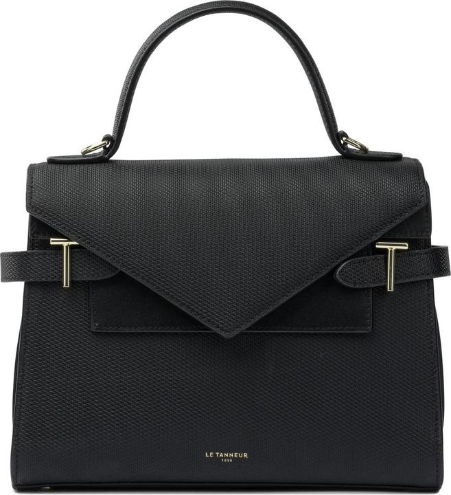 Immagine prodotto Le Tanneur Handbags