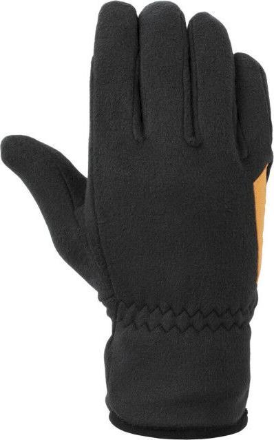 Image du produit Lafuma Gant Vars M (S)