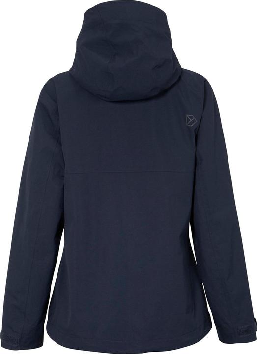 Immagine prodotto Didriksons Grit 2 (38)