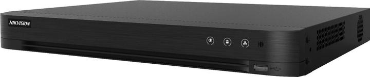 iDS-7208HUHI-M2/P