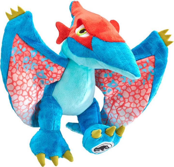 Productafbeelding Schmidt Spiele Jurassic World Dominion Dino (25 cm)