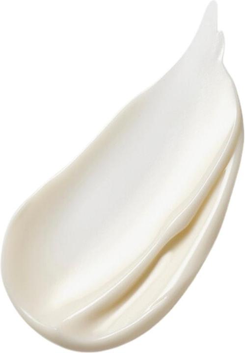 Actual product image Estée Lauder Pure Color (50 ml)