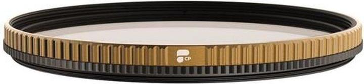 PolarPro QuartzLine Filters 82mm CP