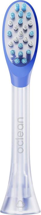 Image du produit Oclean Professional clean -2 pack (2 x)