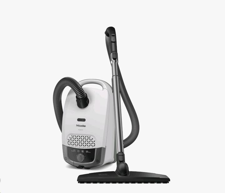 Immagine prodotto Miele Guard S1 Parquet Flex