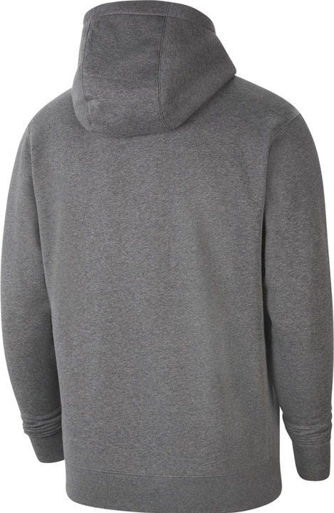 Actual product image Nike Sweatshirt Casual Comfortable Fit CLUB TEAM 20 (XXL)