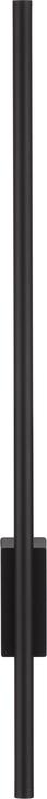 Actual product image Nova Luce Tien (342.45 lm)