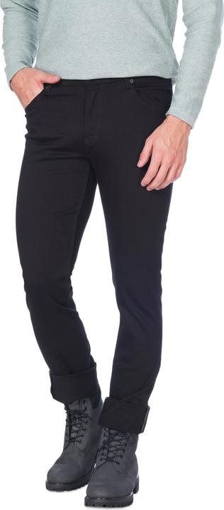 Actual product image BRAX Slim fit jeans "Chuck" (W33/L34)