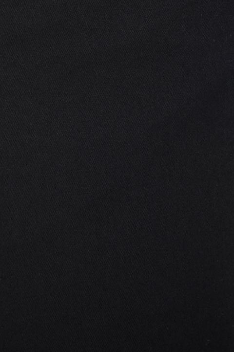 Actual product image BRAX Slim fit jeans "Chuck" (W33/L34)