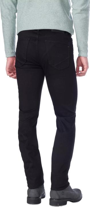 Actual product image BRAX Slim fit jeans "Chuck" (W33/L34)