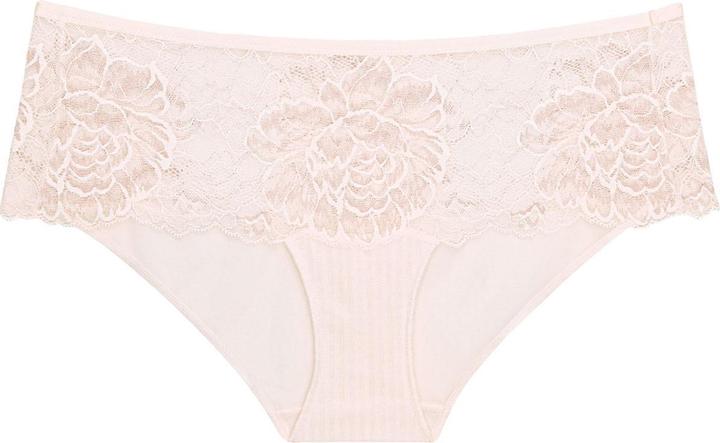 Produktbild Triumph Peony Florale Hipster (38, Einzelpack)