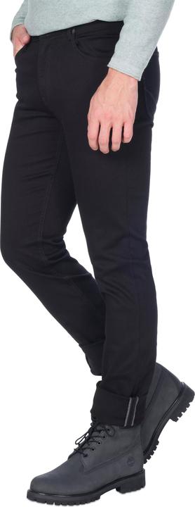 Actual product image BRAX Slim fit jeans "Chuck" (W33/L34)