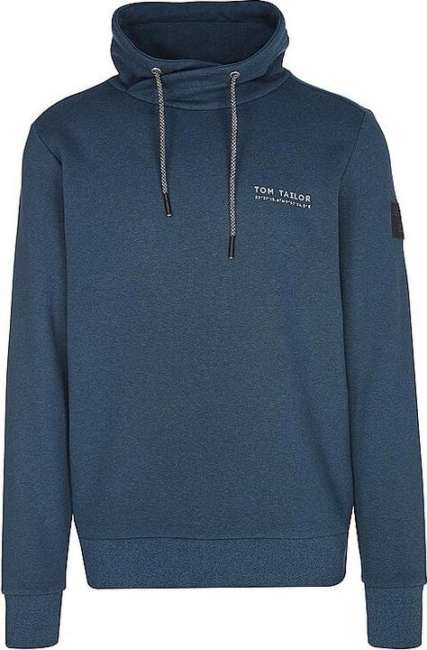 Actual product image Tom Tailor Sweater (XXL)