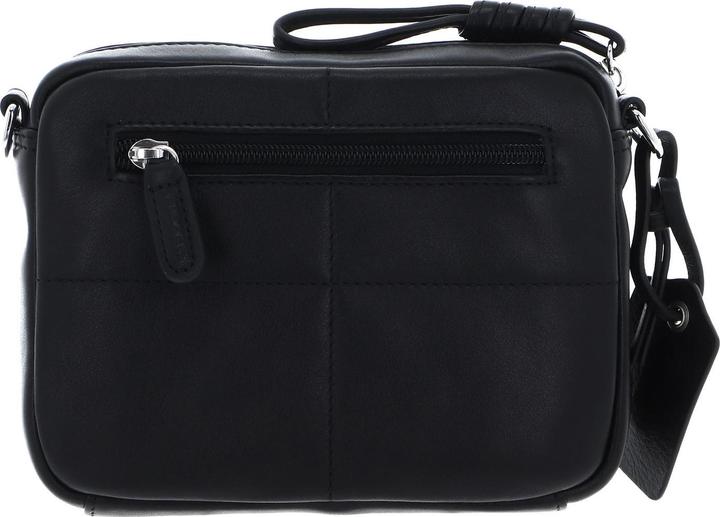 Produktbild Picard Plaza Mini Bag Umhängetasche Leder 17.5 cm