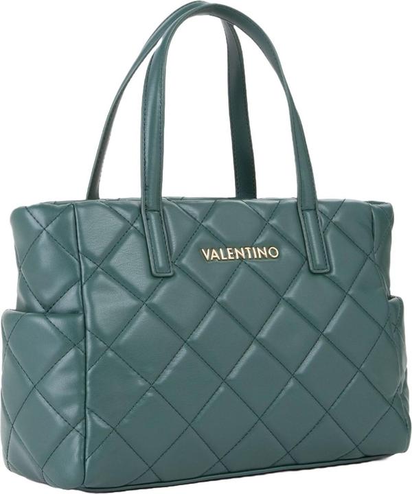 Produktbild Valentino Ocarina Shopping Bag