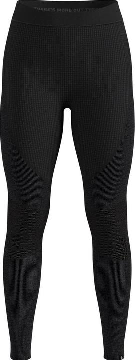 Produktbild Odlo Seamless Performance Wool BL Bottom long (XS)