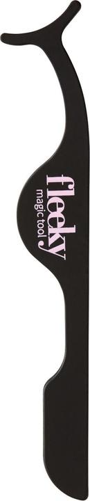 Actual product image Fleeky Tools - Lash helper