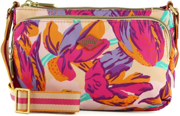 Produktbild Oilily Tulipy Umhängetasche 20 cm