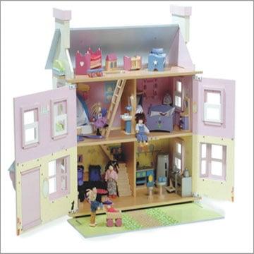 Image du produit Le Toy Van Mayberry