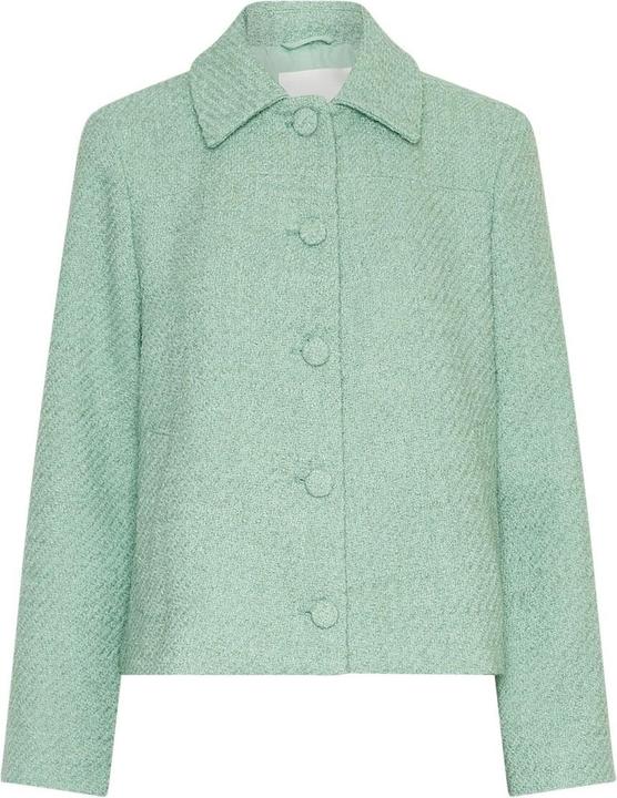 Actual product image Moss copenhagen Aiste Abriella (M, S)