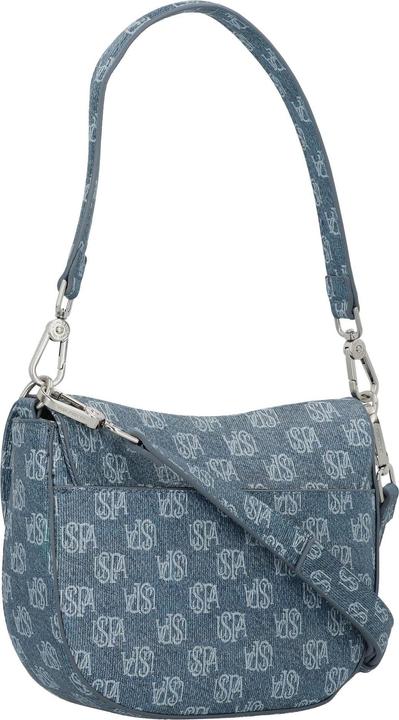 Immagine prodotto U.S. Polo Exotic Schultertasche 23 cm