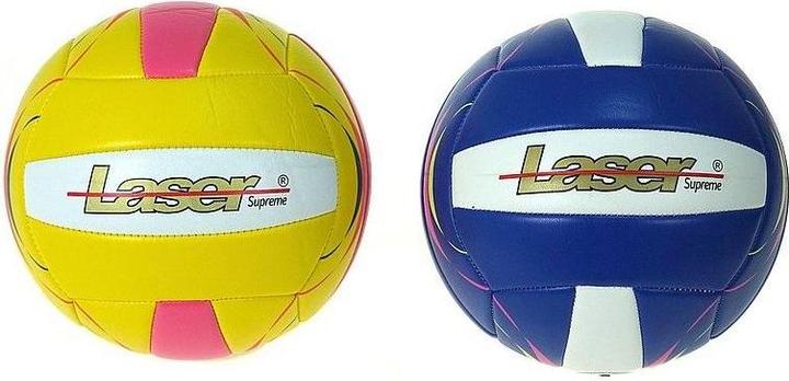 Immagine prodotto Adar Laser-MIX-Volleyball