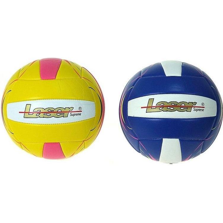Adar Laser-MIX-Volleyball (48518516)