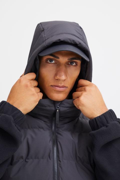 Produktbild North Bend NBPetro - 233240MMM (3XL)